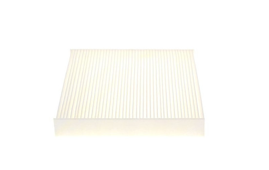 Filtre, air de l'habitacle M5056 Bosch, Image 6