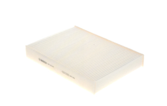 Filtre, air de l'habitacle M5057 Bosch