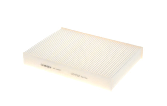 Filtre, air de l'habitacle M5057 Bosch, Image 2