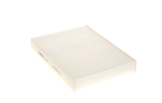 Filtre, air de l'habitacle M5057 Bosch, Image 3