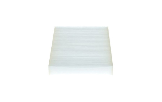 Filtre, air de l'habitacle M5057 Bosch, Image 6
