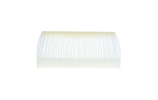 Filtre, air de l'habitacle M5057 Bosch, Image 7
