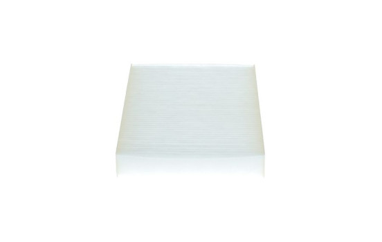 Filtre, air de l'habitacle M5057 Bosch, Image 8