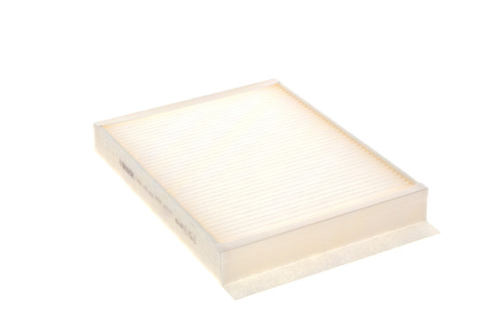 Filtre, air de l'habitacle M5058 Bosch, Image 3