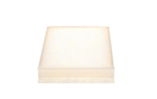 Filtre, air de l'habitacle M5058 Bosch, Image 7
