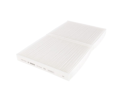 Filtre, air de l'habitacle M5064 Bosch, Image 2
