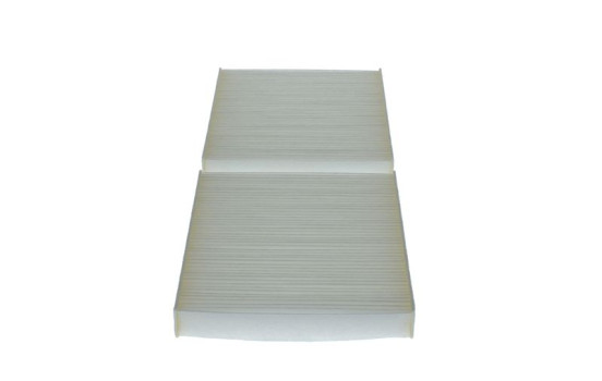 Filtre, air de l'habitacle M5064 Bosch, Image 6