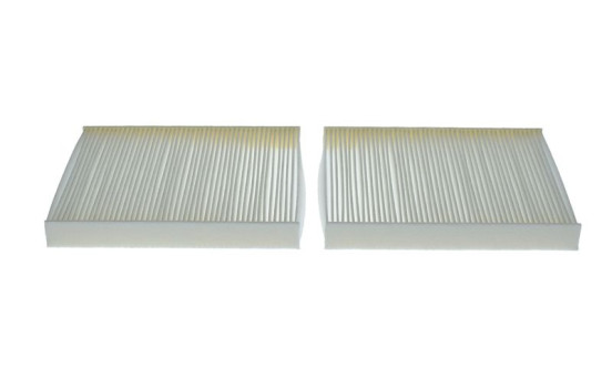 Filtre, air de l'habitacle M5064 Bosch, Image 7