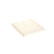 Filtre, air de l'habitacle M5065 Bosch, Vignette 3