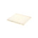 Filtre, air de l'habitacle M5065 Bosch, Vignette 2