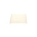 Filtre, air de l'habitacle M5065 Bosch, Vignette 5