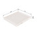 Filtre, air de l'habitacle M5065 Bosch, Vignette 7