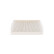 Filtre, air de l'habitacle M5065 Bosch, Vignette 9
