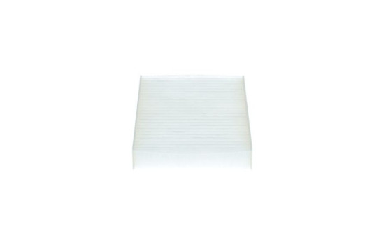 Filtre, air de l'habitacle M5066 Bosch, Image 7