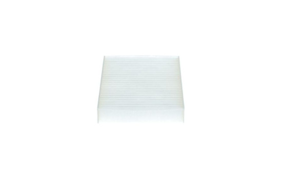 Filtre, air de l'habitacle M5066 Bosch, Image 9