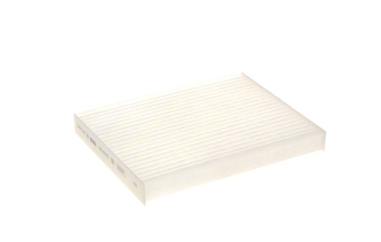 Filtre, air de l'habitacle M5070 Bosch, Image 3