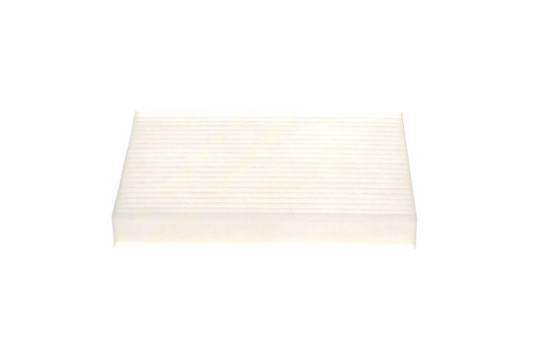 Filtre, air de l'habitacle M5070 Bosch, Image 6