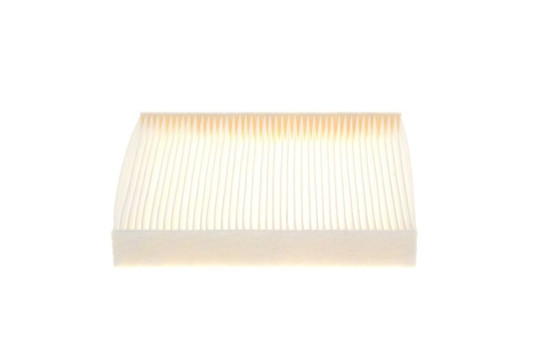 Filtre, air de l'habitacle M5071 Bosch, Image 6