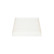Filtre, air de l'habitacle M5071 Bosch, Vignette 9
