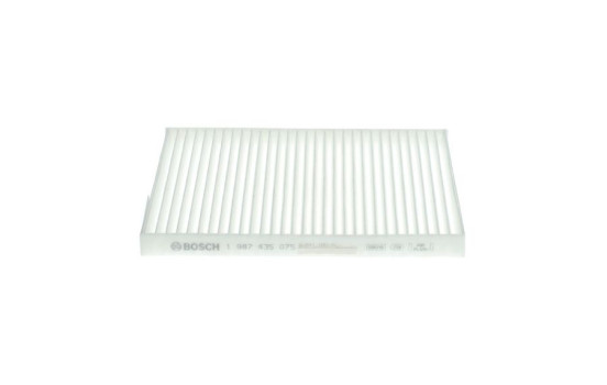 Filtre, air de l'habitacle M5075 Bosch, Image 5