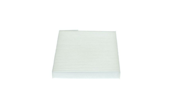 Filtre, air de l'habitacle M5075 Bosch, Image 8
