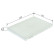 Filtre, air de l'habitacle M5075 Bosch, Vignette 9