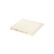 Filtre, air de l'habitacle M5076 Bosch, Vignette 2