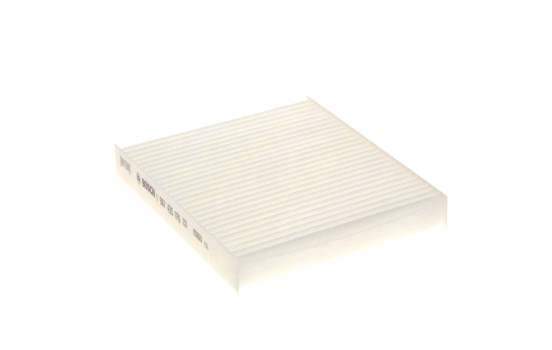 Filtre, air de l'habitacle M5076 Bosch, Image 3