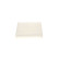 Filtre, air de l'habitacle M5076 Bosch, Vignette 6