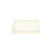 Filtre, air de l'habitacle M5076 Bosch, Vignette 7
