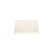 Filtre, air de l'habitacle M5076 Bosch, Vignette 8