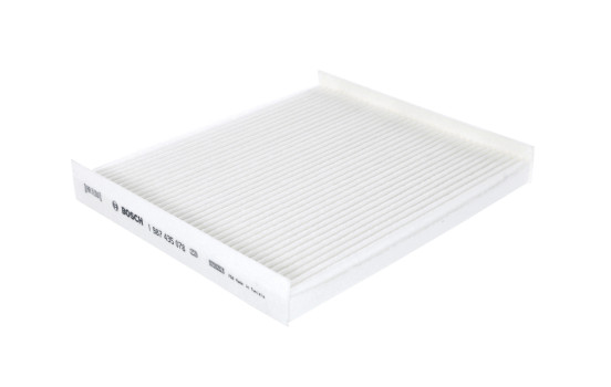 Filtre, air de l'habitacle M5078 Bosch