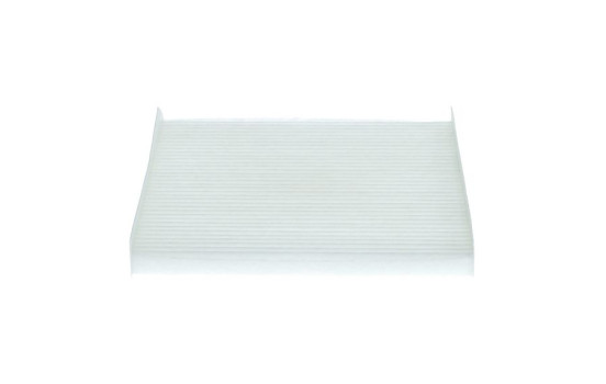 Filtre, air de l'habitacle M5078 Bosch, Image 6