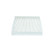Filtre, air de l'habitacle M5078 Bosch, Vignette 7