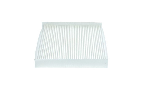 Filtre, air de l'habitacle M5078 Bosch, Image 7