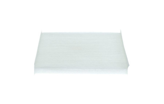 Filtre, air de l'habitacle M5078 Bosch, Image 8