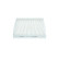 Filtre, air de l'habitacle M5078 Bosch, Vignette 9