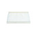 Filtre, air de l'habitacle M5079 Bosch, Vignette 6