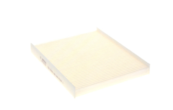 Filtre, air de l'habitacle M5081 Bosch, Image 3