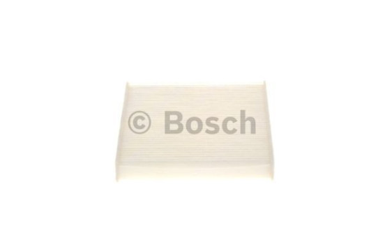 Filtre, air de l'habitacle M5098 Bosch, Image 2