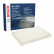 Filtre, air de l'habitacle M5105 Bosch, Vignette 10