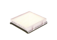 Filtre, air de l'habitacle M5111 Bosch