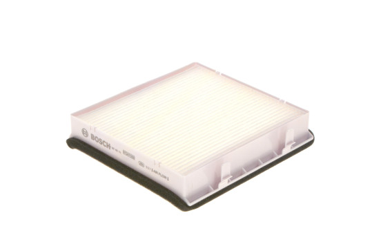 Filtre, air de l'habitacle M5111 Bosch
