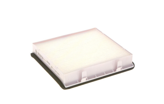 Filtre, air de l'habitacle M5111 Bosch, Image 3