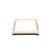 Filtre, air de l'habitacle M5111 Bosch, Vignette 7