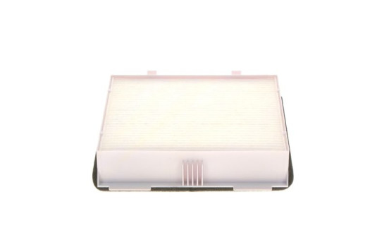 Filtre, air de l'habitacle M5111 Bosch, Image 8