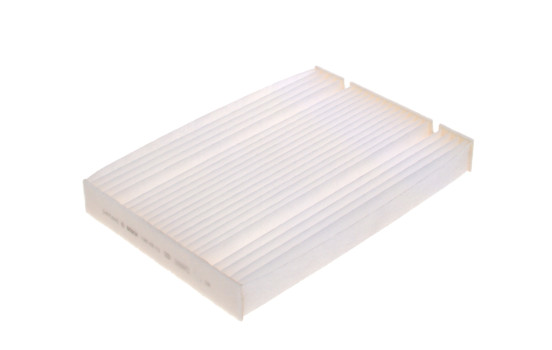 Filtre, air de l'habitacle M5113 Bosch