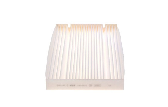Filtre, air de l'habitacle M5113 Bosch, Image 5