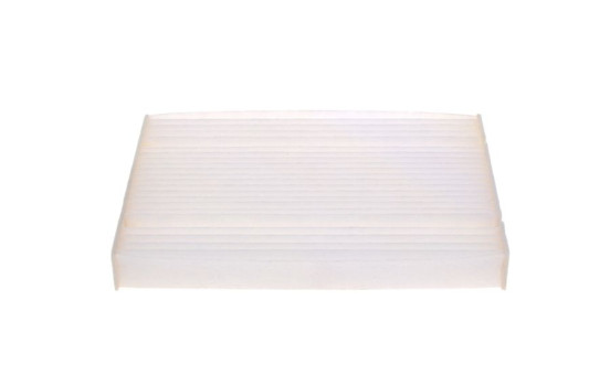 Filtre, air de l'habitacle M5113 Bosch, Image 6