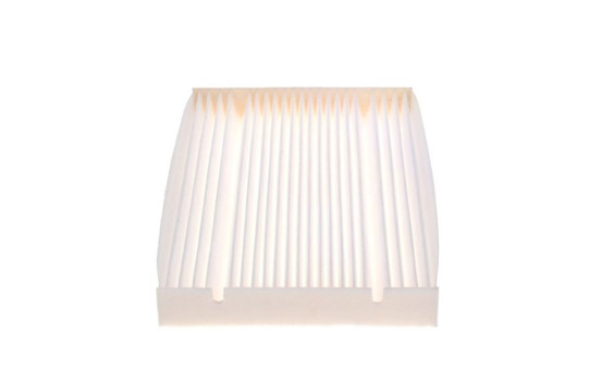 Filtre, air de l'habitacle M5113 Bosch, Image 7